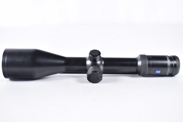ZEISS Victory HT​ 3-12x56 M Zielfernrohr