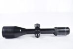 ZEISS Victory HT​ 3-12x56 M Zielfernrohr