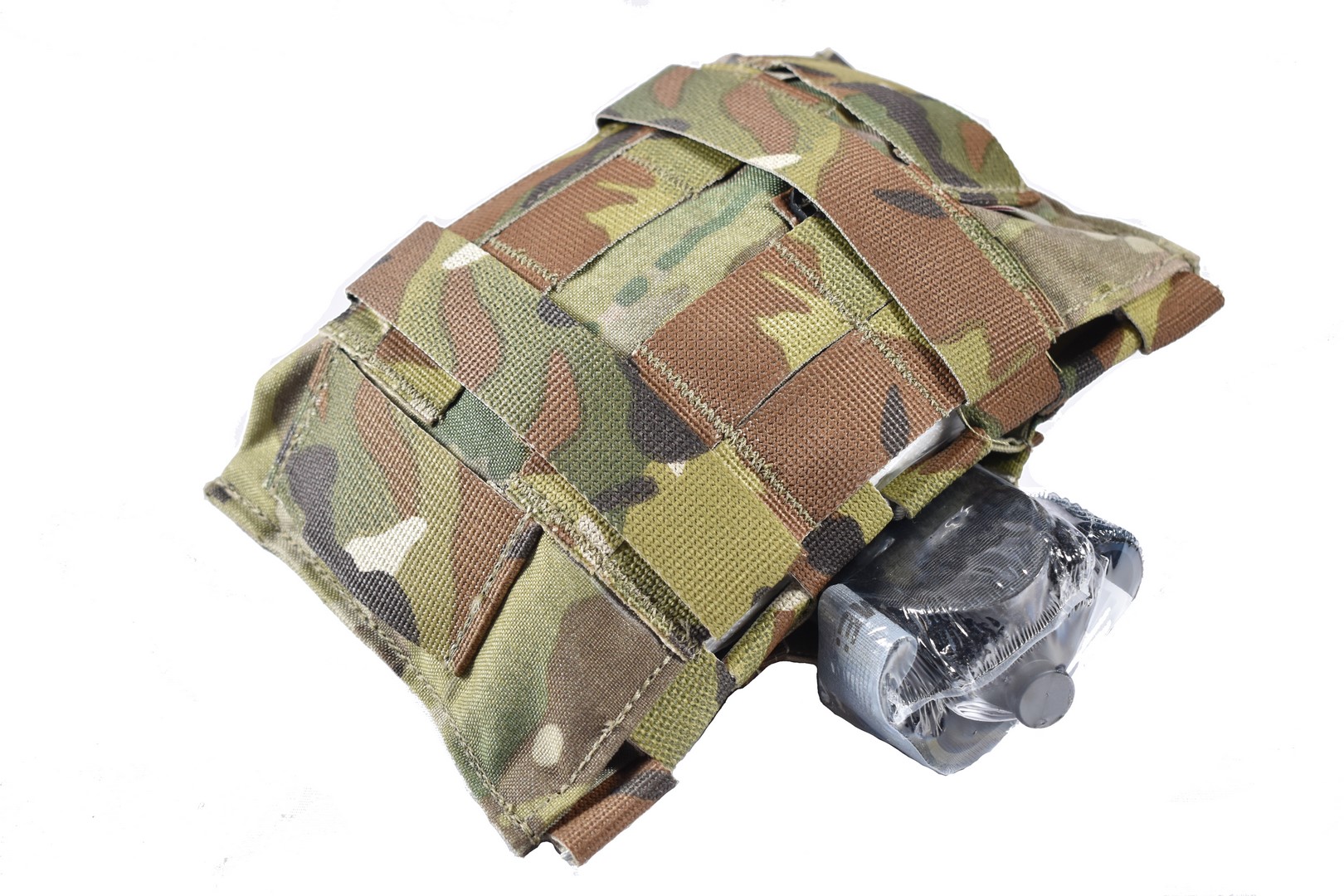 LBT IFAK Erste-Hilfe Kit Schießunfall/Jagdunfall Zubehör LBT IFAK Erste-Hilfe Kit Schießunfall/Jagdunfall Zubehör