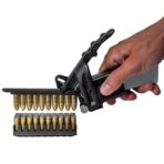 Nine Reloaded Magazin Ladehilfe/Speedloader​ ohne Adapter Zubehör