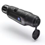 ZEISS DTI 6/40​ Wärmebildgerät