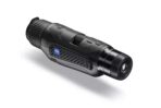 ZEISS DTI 6/40​ Wärmebildgerät
