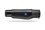 ZEISS DTI 6/40​ Wärmebildgerät