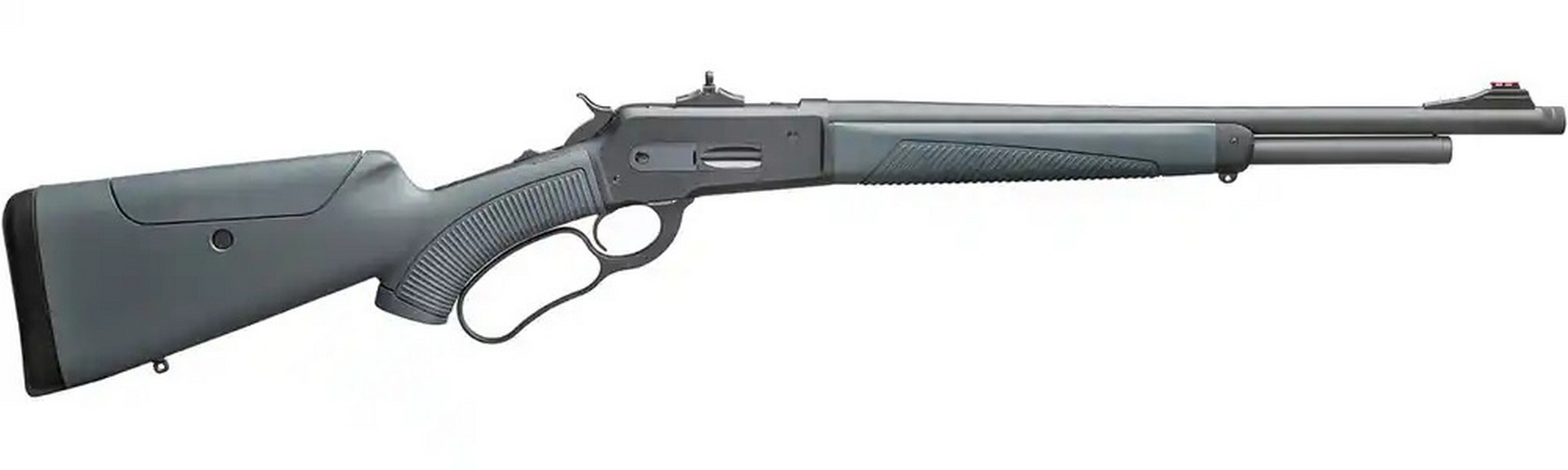 Pedersoli 1886 Boarbuster Shadow .45-70Gov Unterhebelrepetierbüchse Pedersoli 1886 Boarbuster Shadow .45-70Gov Unterhebelrepetierbüchse