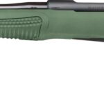 Mauser M18 Fenris​ Repetierbüchse