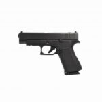 Glock 48 R MOS FS​ 9mm Luger Pistole