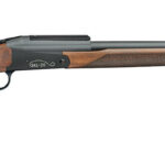 Sabatti SKL-20​ .308Win Kipplaufbüchse