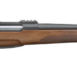 Sabatti ROVER HUNTER CLASSIC​ .308Win LL:51cm Repetierbüchse