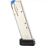 CZ CZ 75 SP-01 SHADOW / SHADOW 2​ 9mmLuger Magazin