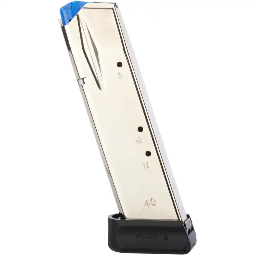 CZ CZ 75 SP-01 SHADOW / SHADOW 2 9mmLuger Magazin CZ CZ 75 SP-01 SHADOW / SHADOW 2 9mmLuger Magazin