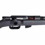 Voere K15A​ .22lr Repetierbüchse