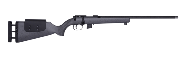 Voere K15A​ .22lr Repetierbüchse