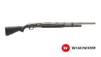 Winchester SX4 Composite​ 12/76 Halbautomatische Flinte
