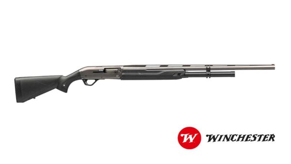 Winchester SX4 Composite​ 12/76 Halbautomatische Flinte