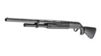 Winchester SX4 Composite​ 12/76 Halbautomatische Flinte