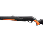 Browning BAR MK3 Tracker FL. THR HC​ 9