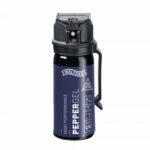 Walther test ProSecur Pfeffer-Gel​ 50 ml