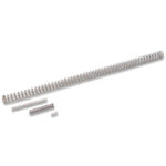 EEMANN-Tech Competition Spring Kit​ for Benelli shotguns Waffenzubehör