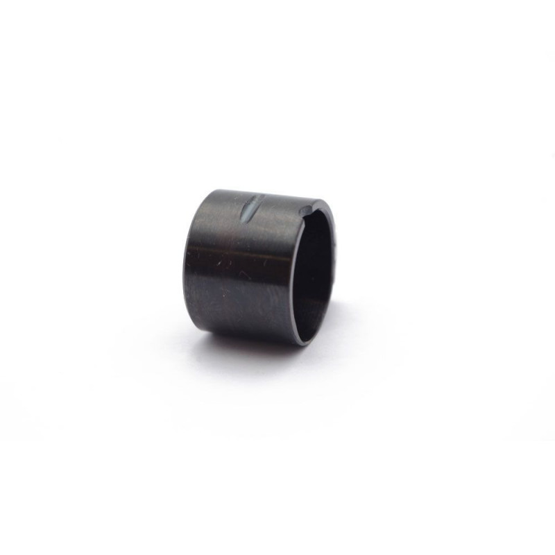 EEMANN-Tech ET Precise barrel bushing for CZ SP-01 EEMANN-Tech ET Precise barrel bushing for CZ SP-01