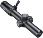 Bushnell AR OPTICS​ 1-6x24 Illuminated BTR-1 Zielfernrohr