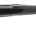 Sauer & Sohn 101 Highland XTA​ .308Win Repetierbüchse