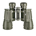 Swarovski Habicht​ 7x42 GA green Fernglas