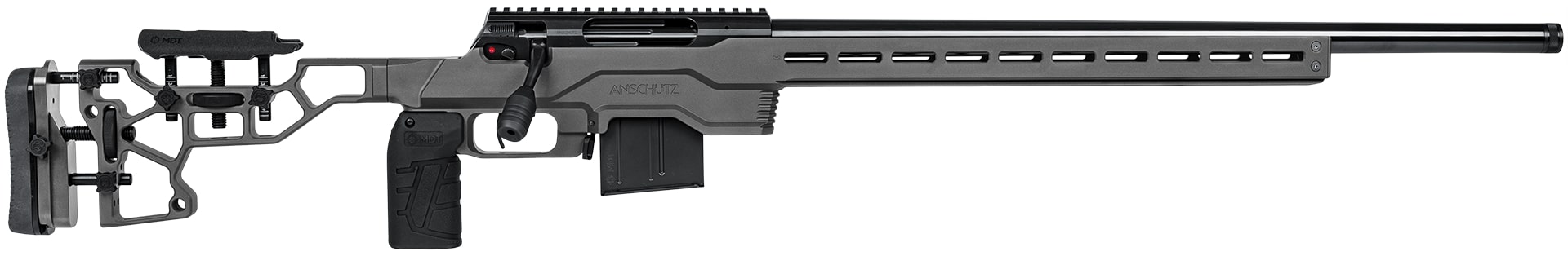 Anschütz 1782 APR Grey 6 Anschütz 1782 APR Grey 6