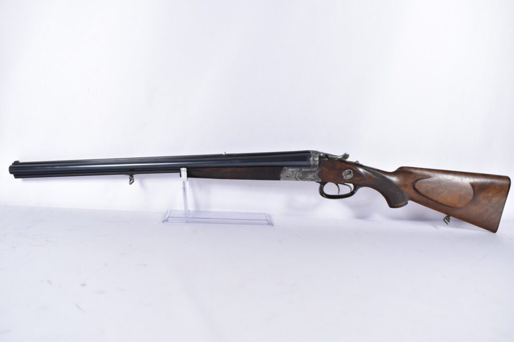 H. Bultmann ohne​ 6