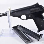 Bernadelli 60​ .22lr Pistole