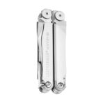 Leatherman 2H WAVE PLUS​ Messer