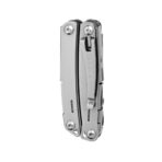 Leatherman SIDEKICK​ Messer