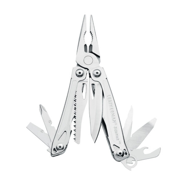Leatherman SIDEKICK​ Messer