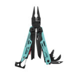 Leatherman SIGNAL​ Aqua Messer