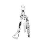 Leatherman SKELETOOL​ Messer
