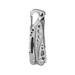 Leatherman SKELETOOL​ Messer