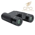 GPO Rangeguide 2800​ 10x32 Fernglas