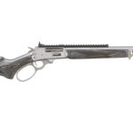 Marlin 1895 SBL​ .45-70Gov Unterhebelrepetierbüchse