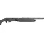 Breda B12IX T4 Smoke Grey​ 12/76 Halbautomatische Flinte