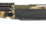 Breda B12IX T4 Digicamo​ 12/76 Halbautomatische Flinte