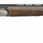 Marocchi FIRST DL14​ 12/76 Bockdoppelflinte