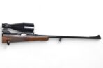 Mauser 98 Luxus​ 7mmRemMag Repetierbüchse