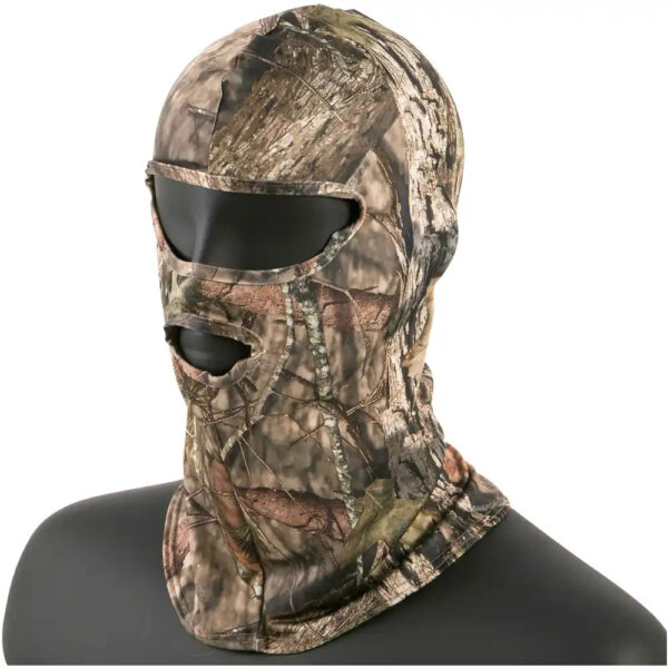 Allen Sturmhaube tarn​ Zubehör