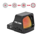 Holosun HS507COMP​ Leuchtpunktvisier