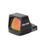 Holosun HS507COMP​ Leuchtpunktvisier
