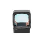 Holosun HE507COMP Grün​ Leuchtpunktvisier