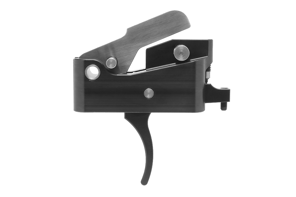 Waffen Burk Single-Stage Abzug HKMR308 Abzug Waffen Burk Single-Stage Abzug HKMR308 Abzug