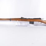 Waffenfabrik Bern 31​ 7