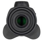 Steiner C35 Gen2​ Objektiv-Durchm. 35mm Wärmebildgerät