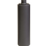 Ase Utra SL7i / 15x1​ .30 Schalldämpfer