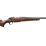 Browning A-Bolt 3+ Hunter THR​ .308Win Repetierbüchse